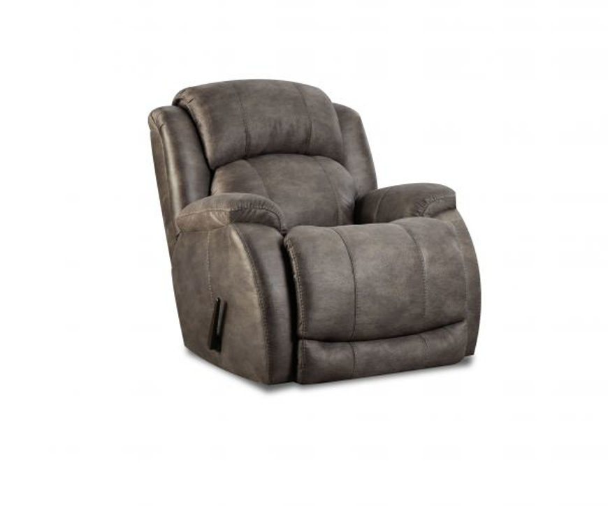 Picture of Denali-Power Rocker Recliner