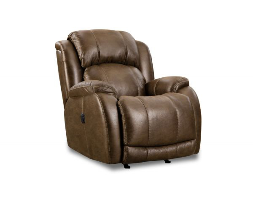 Picture of Denali-Power Rocker Recliner