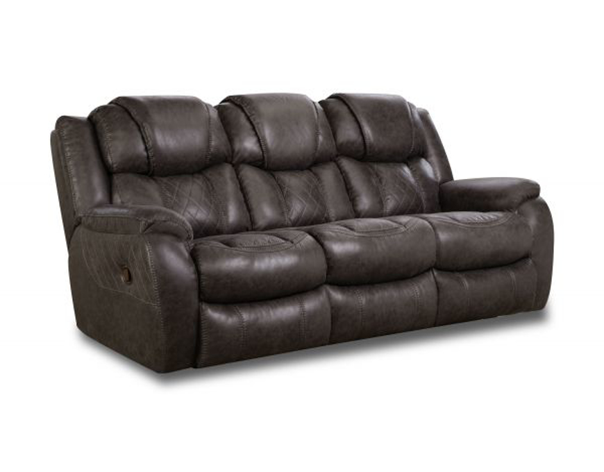 Picture of Daytona-Sofa