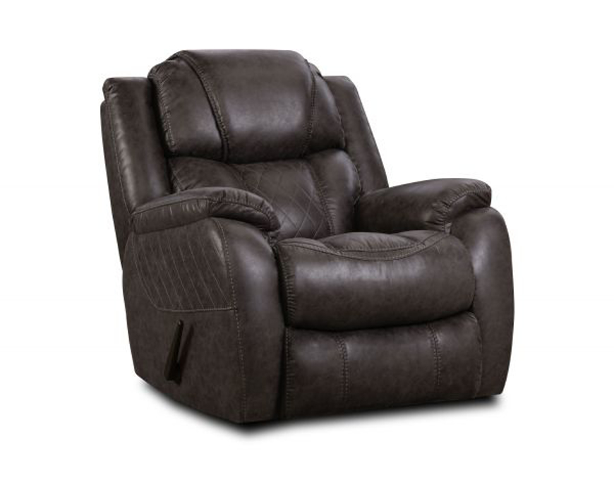 Picture of Daytona-Rocker Recliner