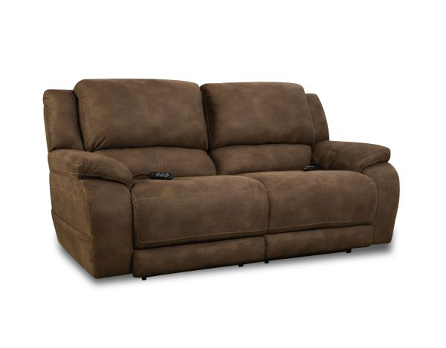 Picture of Explorer-Triple Power Sofa