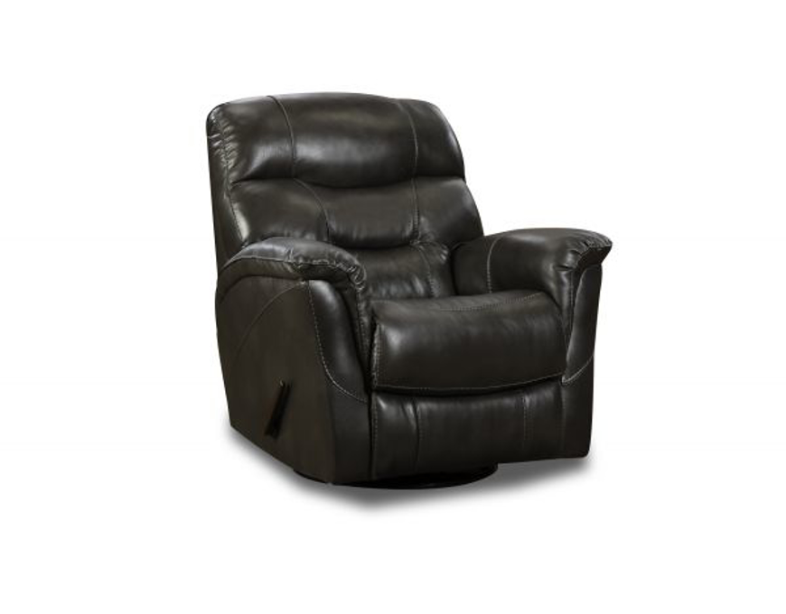 Picture of Merino-Swivel Glider - LV