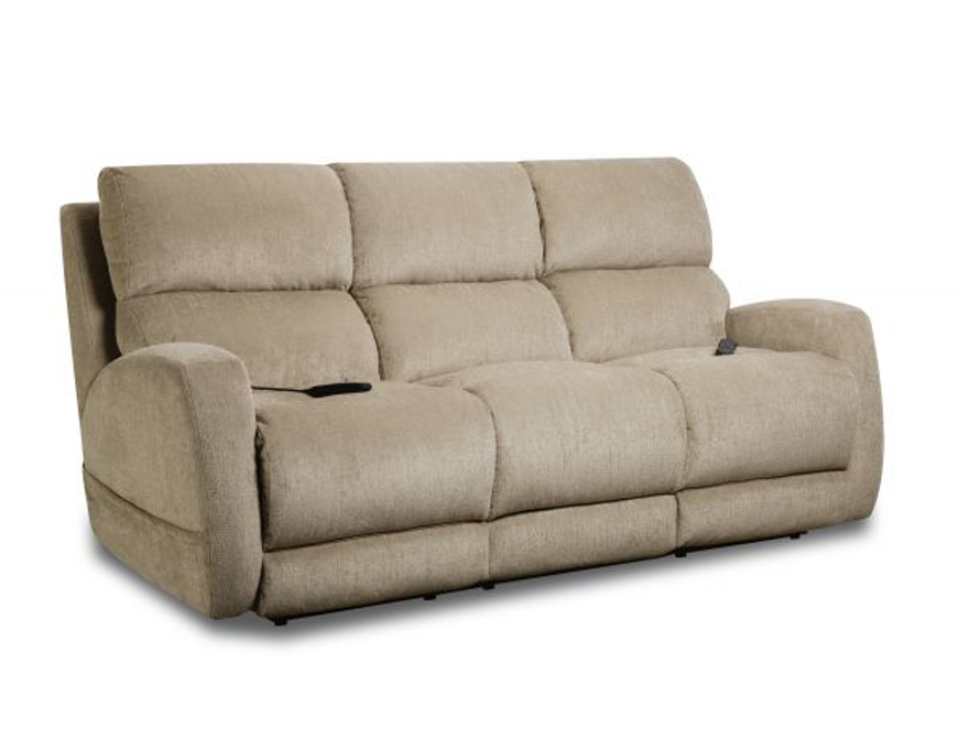 Picture of Sterling-Triple Power Sofa