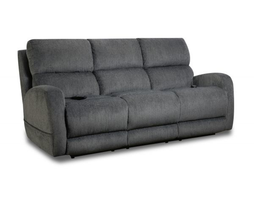 Picture of Sterling-Triple Power Sofa