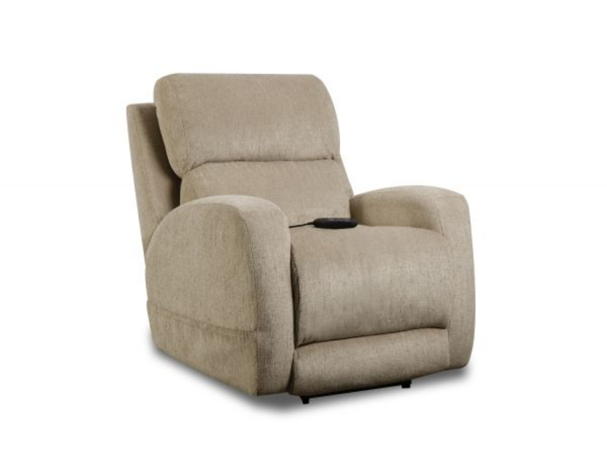 Picture of Sterling-Triple Power Recliner