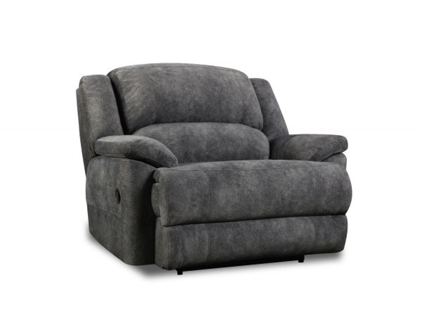 Picture of Bristol-Chair 1/2 Recliner