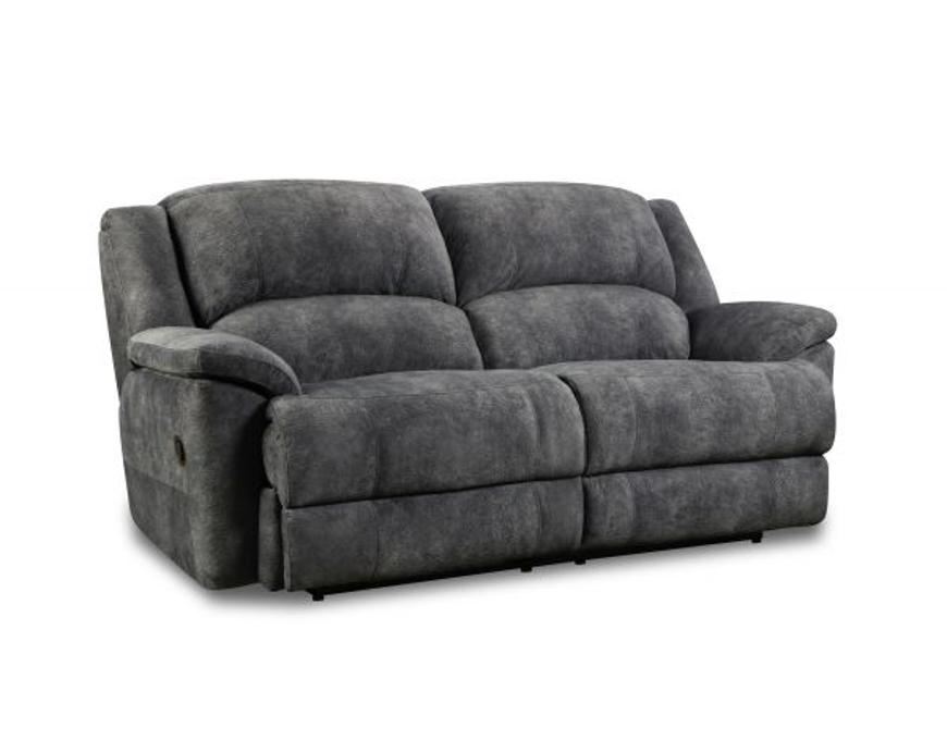 Picture of Bristol-Power Sofa