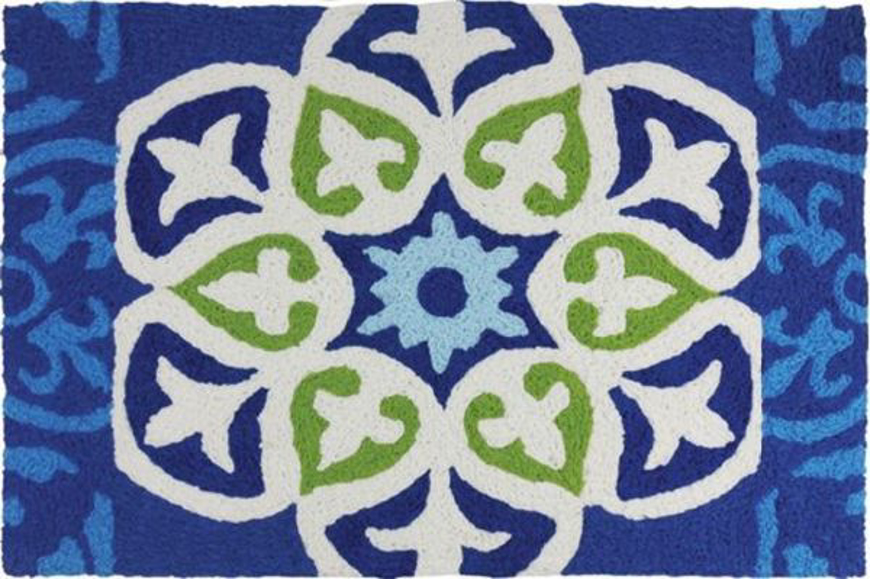 Picture of JIO-JB142B - RUG