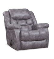 Picture of Blockbuster-Rocker Recliner