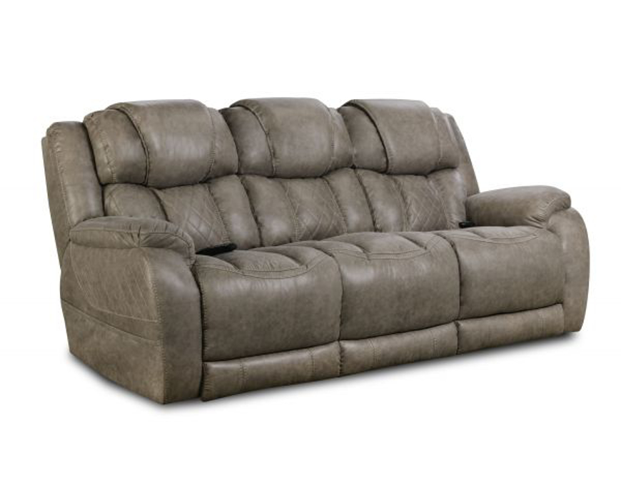 Picture of Daytona-Triple Power Sofa