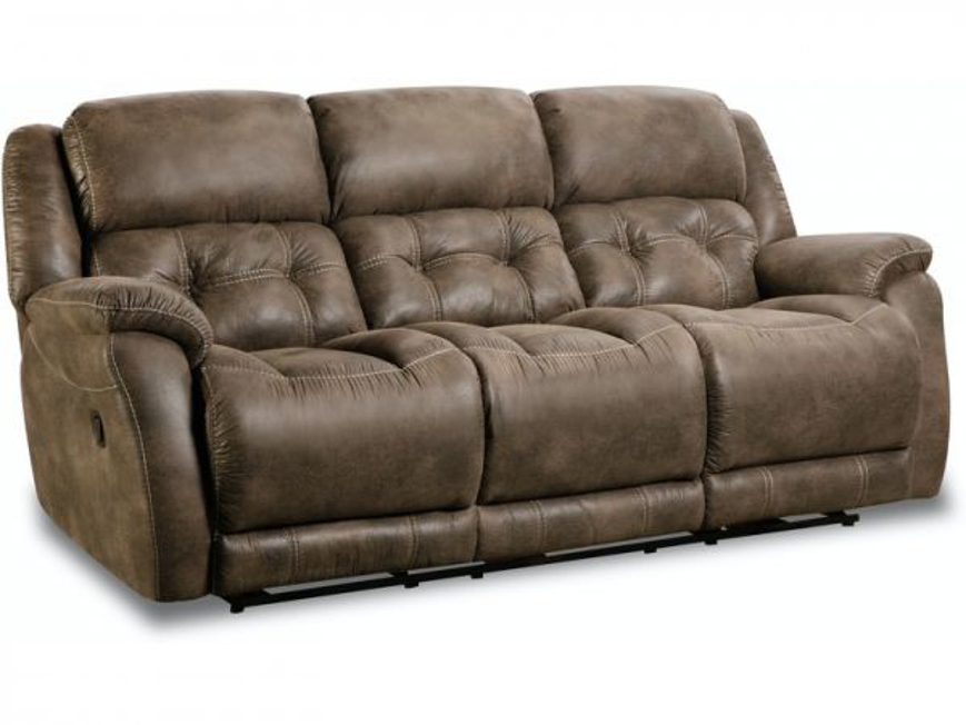 Picture of McLean-Sofa
