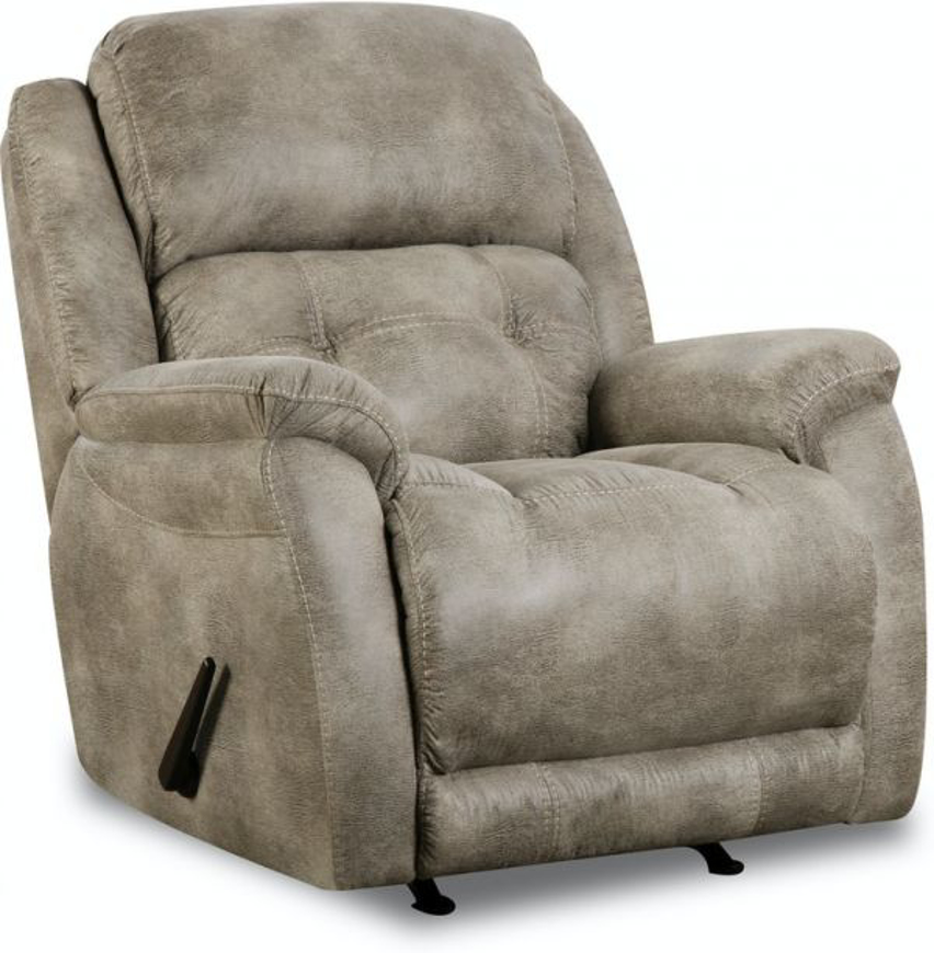 Picture of Mclean-Rocker Recliner