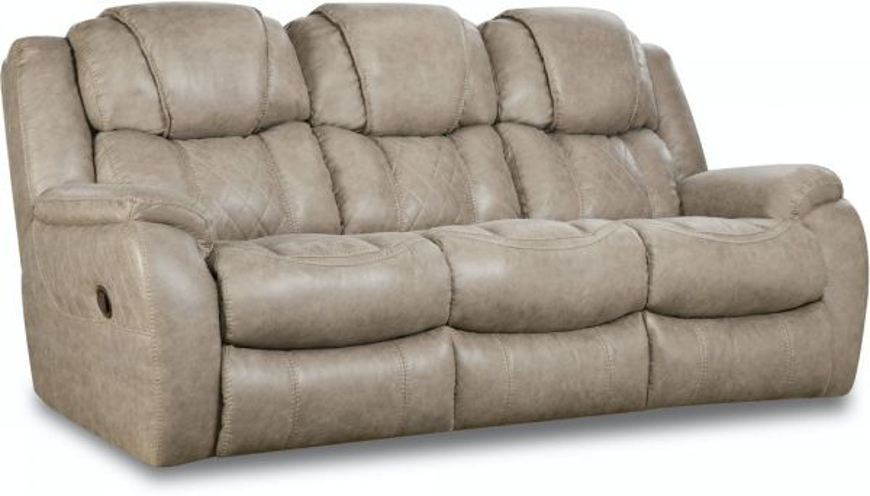 Picture of Daytona-Sofa