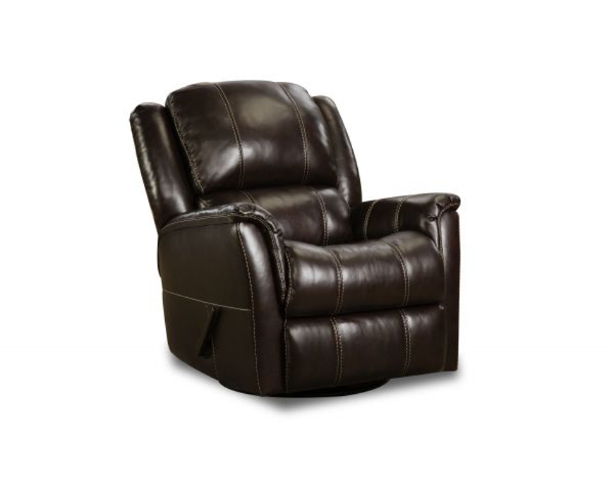 Picture of Recliner