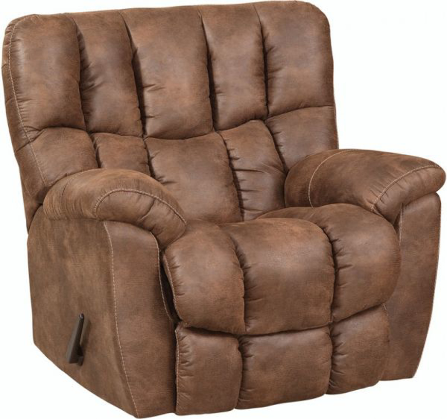 Picture of Cooperstown-Rocker Recliner