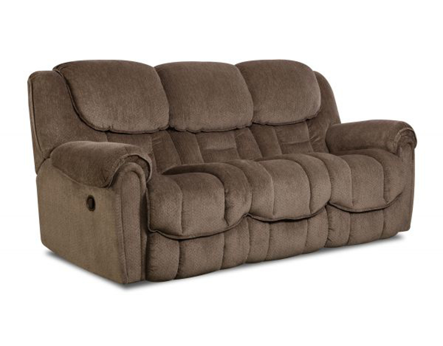 Picture of Del Mar-Sofa