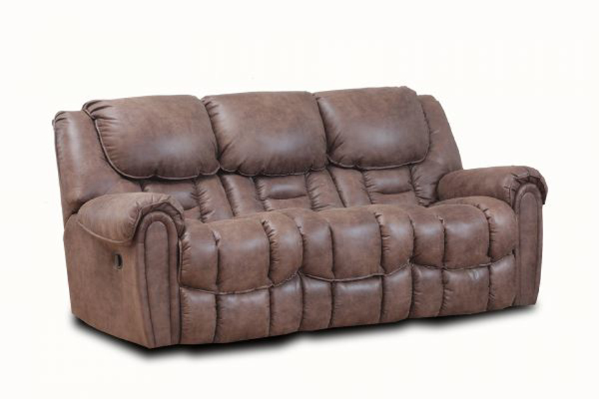 Picture of Del Mar-Sofa