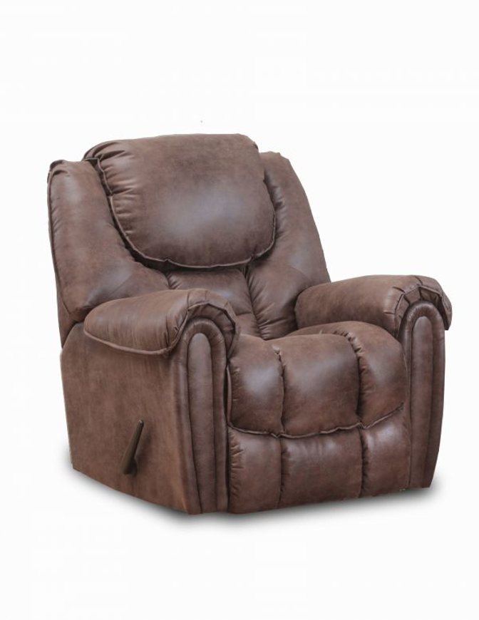 Picture of Del Mar-Rocker Recliner