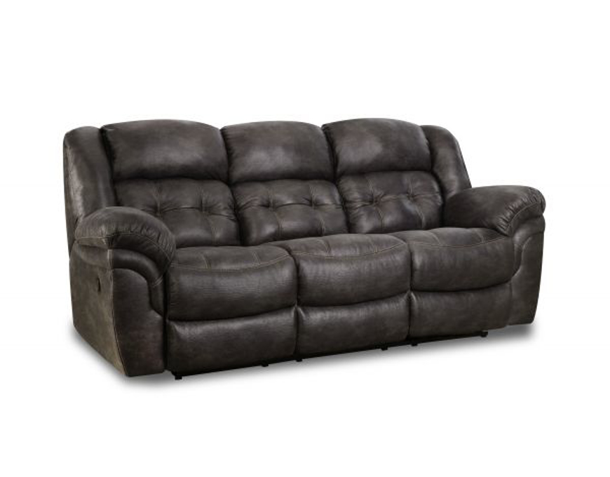 Picture of Frontier-Sofa