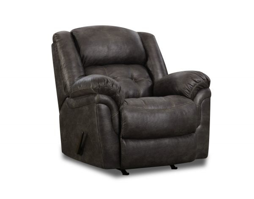 Picture of Frontier-Rocker Recliner