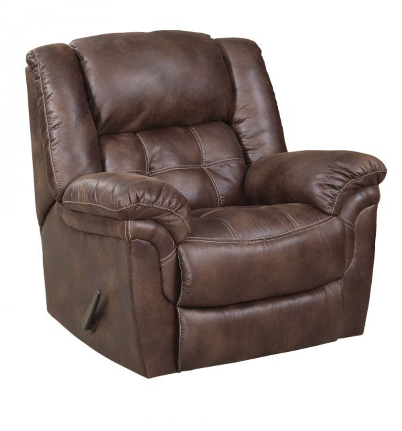 Picture of Frontier-Rocker Recliner