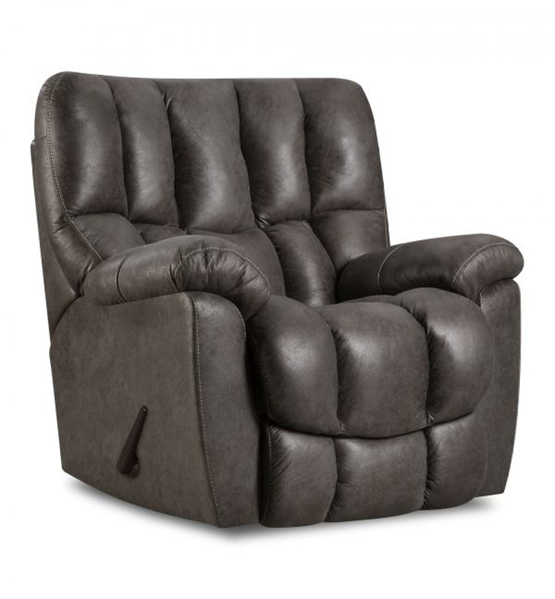 Picture of Cooperstown-Rocker Recliner