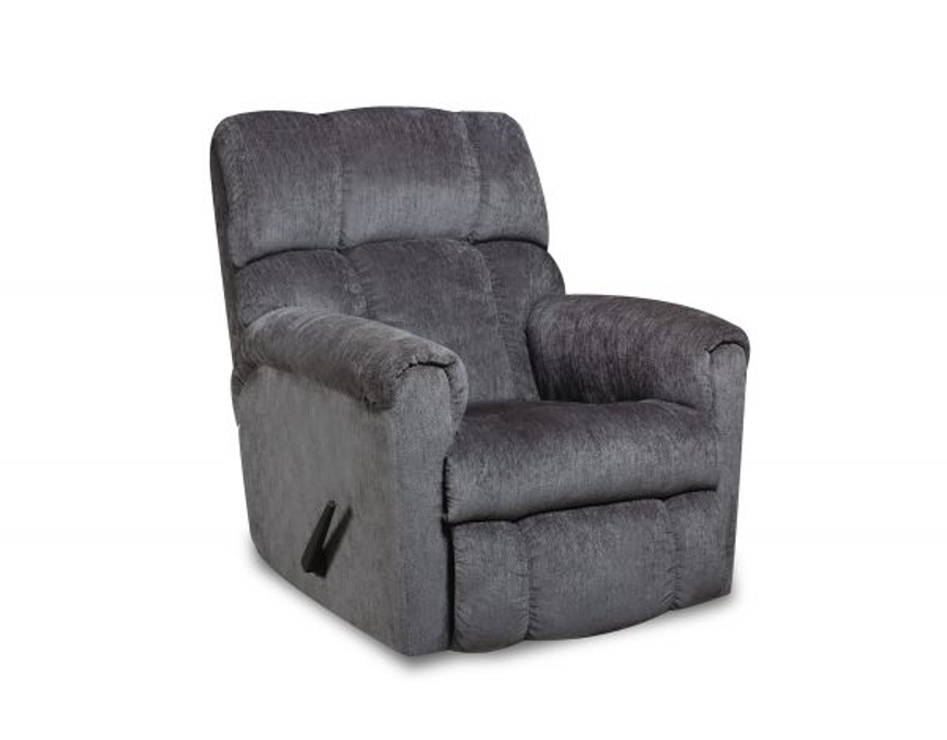 Picture of Norton-Rocker Recliner