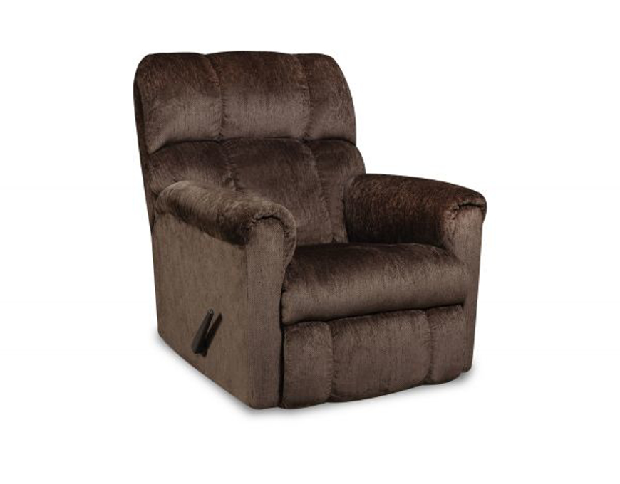 Picture of Norton-Rocker Recliner