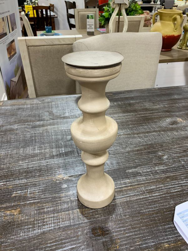 Picture of Candle Stick