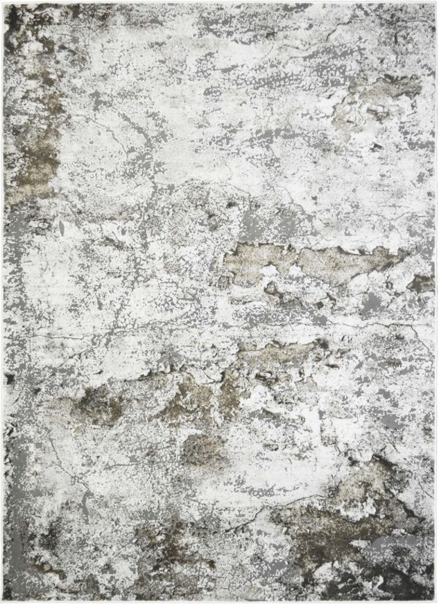 Picture of EV8651 8X10 - Everest - Quartz