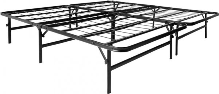 Picture of Frames Full