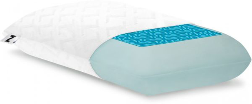 Picture of GEL DOUGH Z GEL PILLOW KING