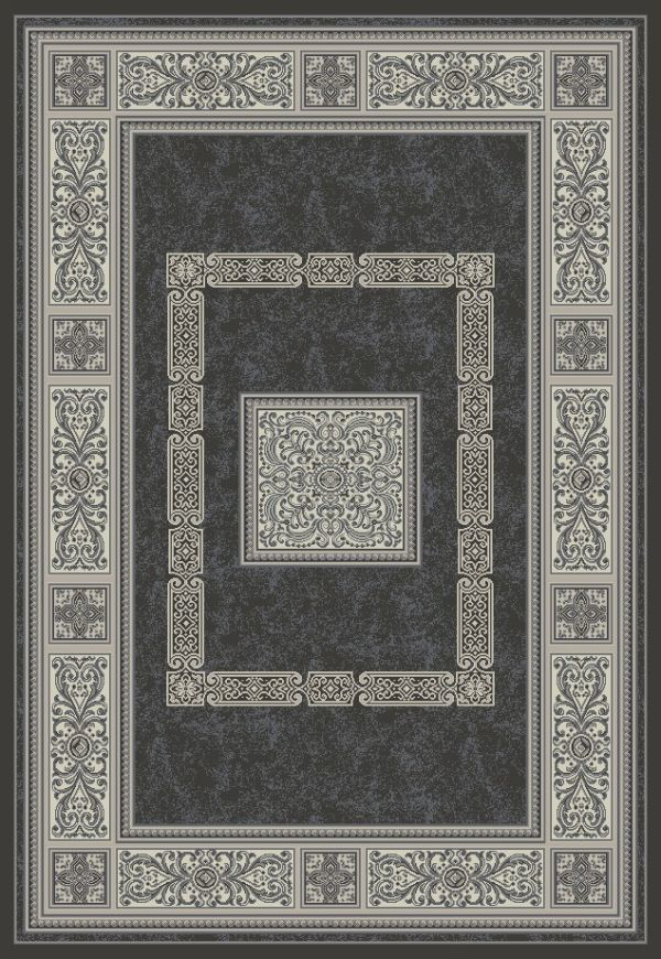 Picture of CB7193 8X10 - Cambridge - Ancient Empire 