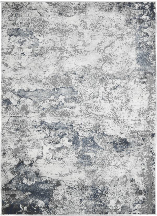 Picture of EV8656 5X8 - Everest - Quartz