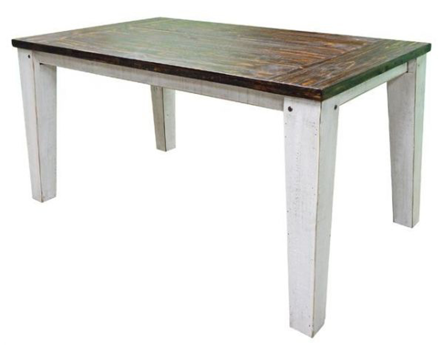 Picture of RUSTIC 5' TABLE - MD442