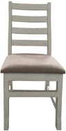 Picture of RUSTIC SAVANNAH CHAIR - MD884