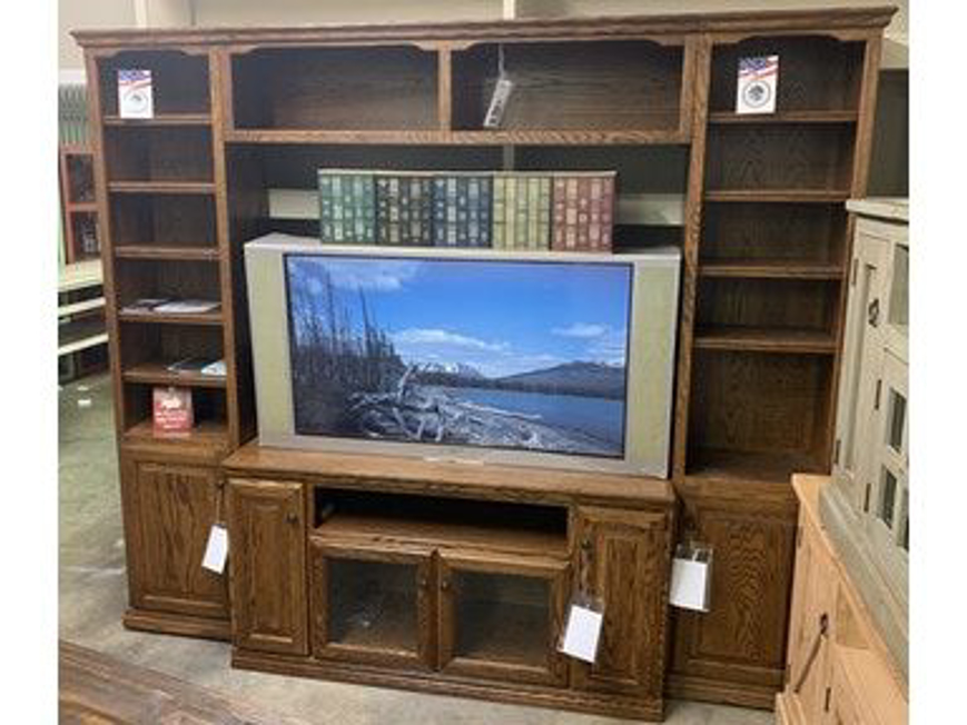 Picture of O-T2084-58-GRP