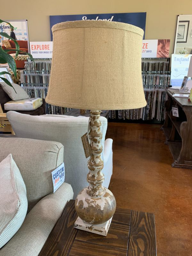 Picture of Lamp