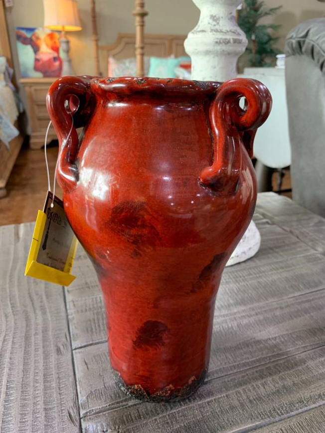 Picture of Vase