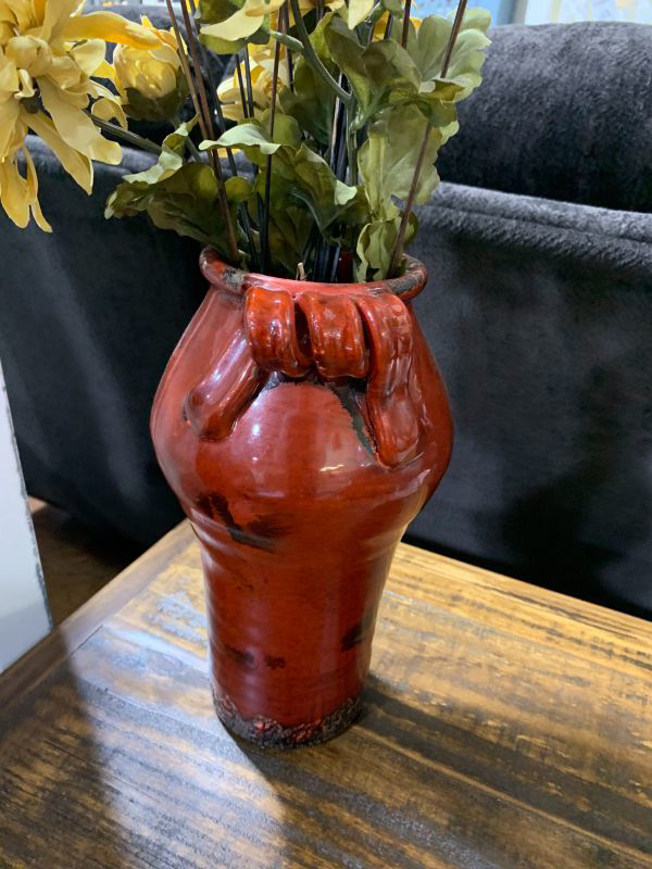 Picture of Vase