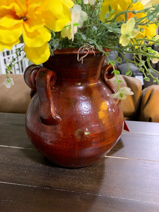 Picture of Vase