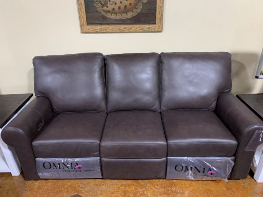 Picture of Paramount Sofa