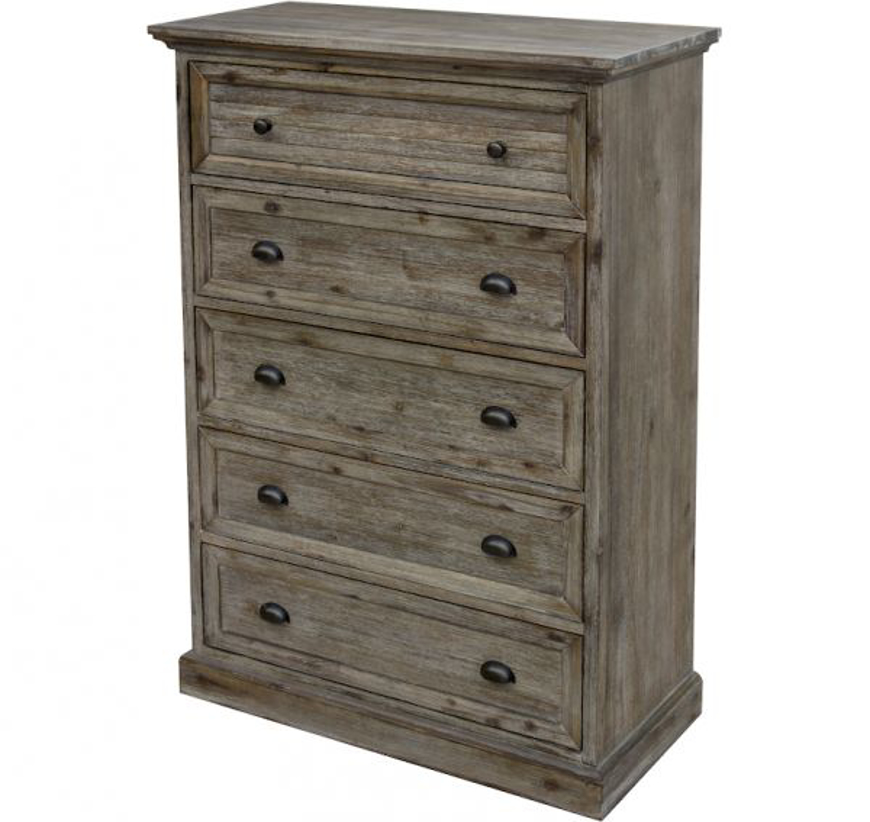 Picture of Sumpter Chest