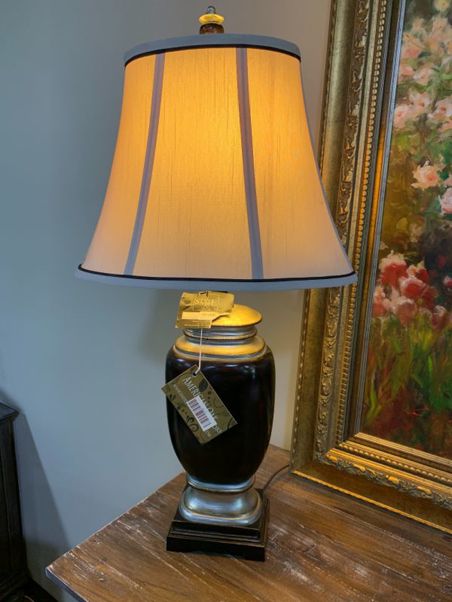 Picture of Lamp