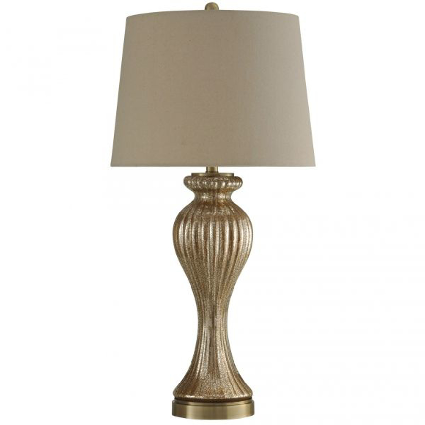 Picture of Lamp