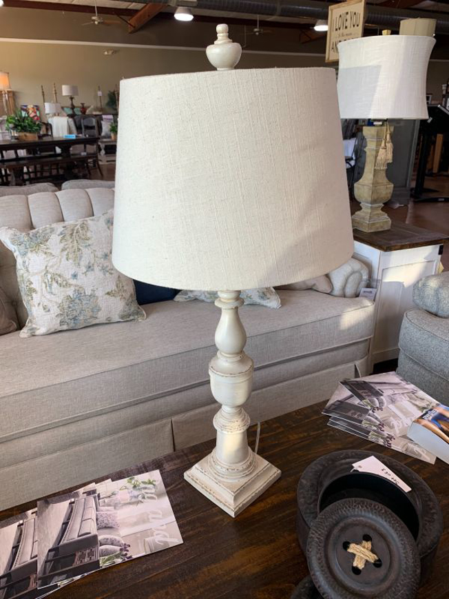 Picture of Lamp