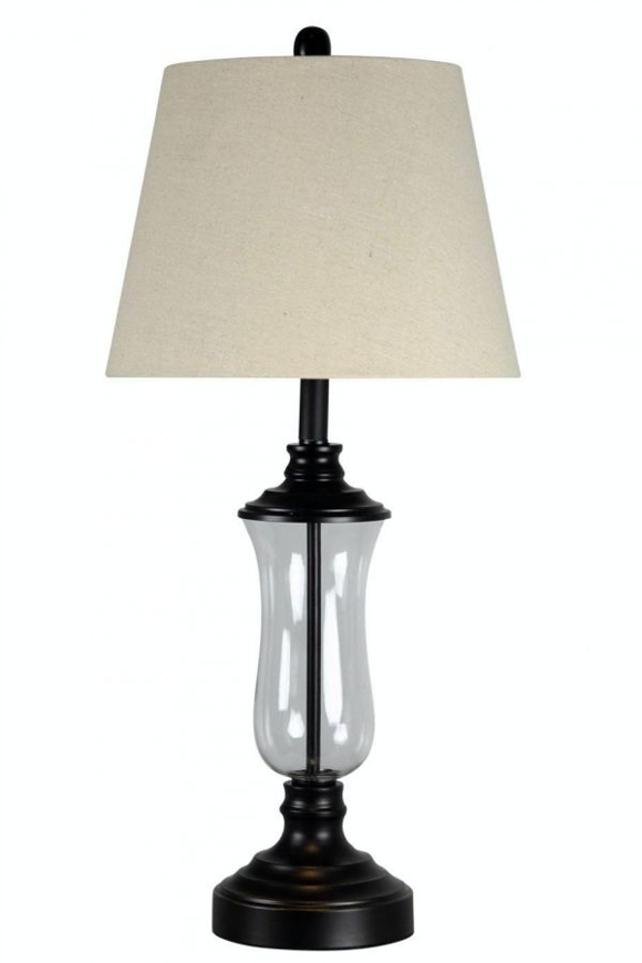 Picture of Lamp L321577