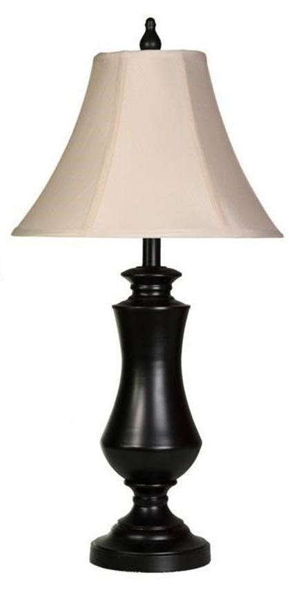 Picture of Lamp