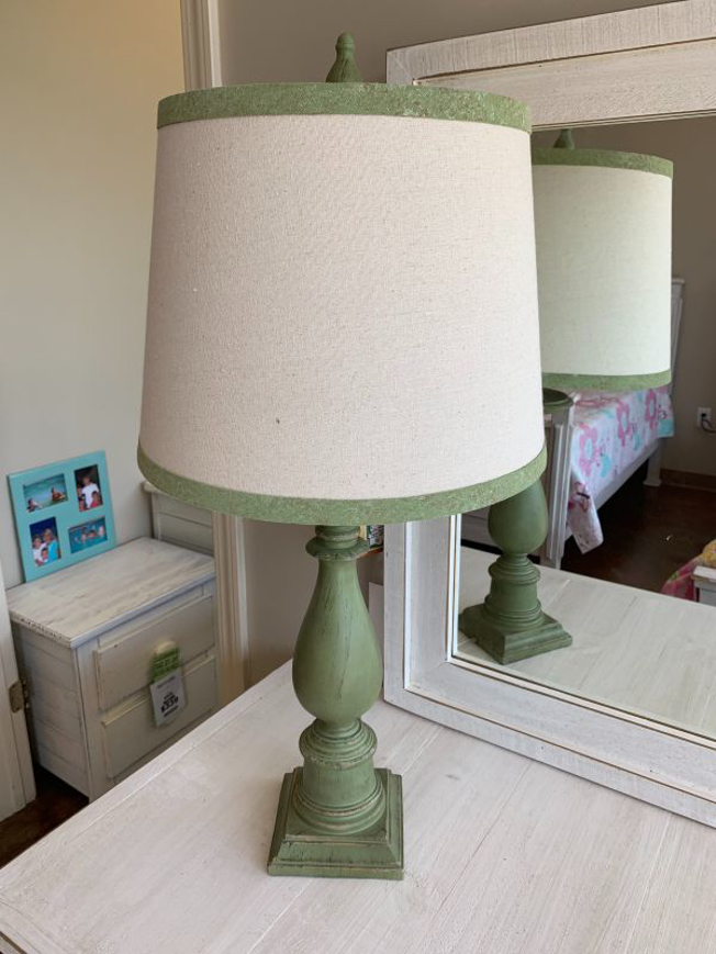 Picture of Lamp