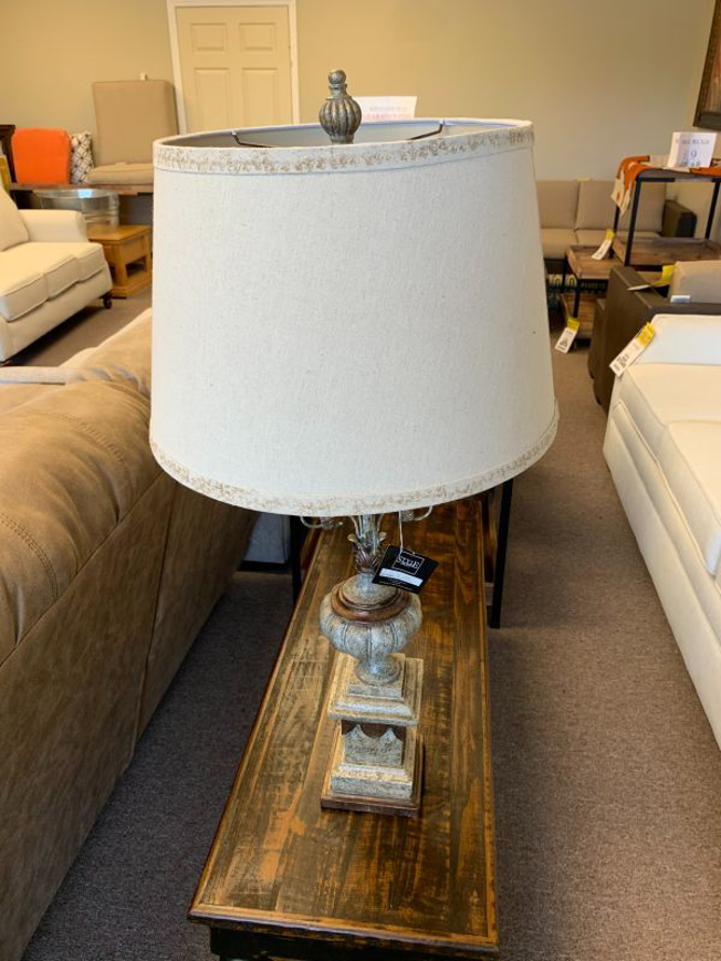 Picture of Lamp